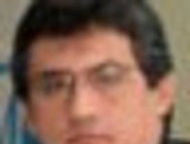 El IPC armonizado mantiene su tasa anual en el 2,5% en abril pero el paro subió en 45.500 personas en el primer trimestre del año