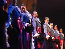 El Ibex baja un 1,18% al cierre de la sesión por las dudas sobre Grecia y Portugal