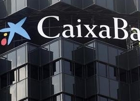 CaixaBank gestiona más de un millón de facturas electrónicas