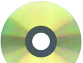 Los concursos de acreedores se incrementan un 149% en el mes de febrero por la construcción