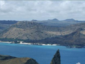 ICV quiere una conferencia de presidentes... sin ZP