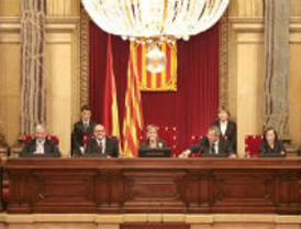 García y Correa ratifican 'hermandad' entre países