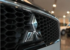 Mitsubishi revisará cerca de 920.000 vehículos en todo el mundo por un problema en la iluminación
