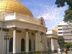 El Tribunal del Cuentas denuncia 'insuficiencia de recursos' en la Agencia Tributaria