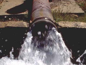 Más de un centenar de ayuntamientos andaluces presenta un recurso de inconstitucionalidad contra la Ley de Aguas