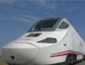 Fomento se gastará otros 230.000 euros en pegatinas de 120 km/h