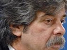 Obama y Zapatero: radicalmente diferentes en las ayudas hipotecarias