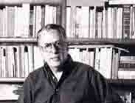 Cielos cubiertos con precipitaciones moderadas, generalizadas y persistentes