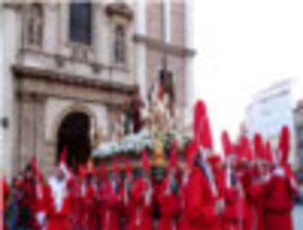 Conindustria reitera el llamado a promover la inversión