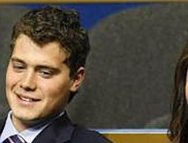 Chile preocupado por aumento de exportaciones de psco peruano