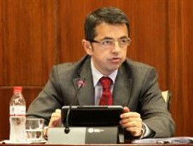 Perú también se reunirá con Ecuador para homologar gastos militares