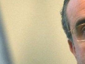 ¿Qué publican los diarios panameños?