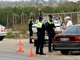 Cerati permanecerá 'no menos de 15 días en terapia intensiva'