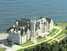 La crisis amenaza los logros económicos y sociales de America Latina