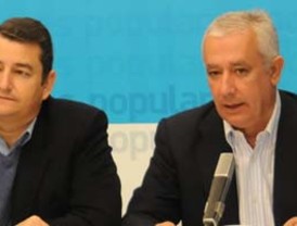 El Partido Popular estudia denunciar el incumplimiento del Convenio de Vivienda