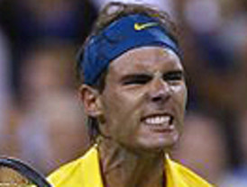 La comisión fantasma de Madrid se queda ahora sin presidente: dimite Martín Vasco