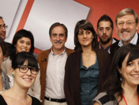 No hubo acuerdo en la mesa de diálogo; habrá decreto