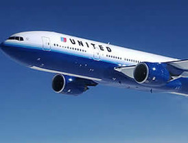 Tras 15 años a la sombra, Mario Conde abre las puertas de su celda