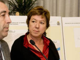 Tren se descarriló en Suiza