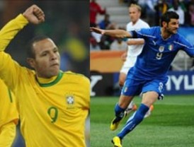 Creamfields Lima 2009 puso a bailar a más de 15 mil personas