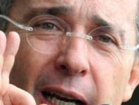 Quinto máximo anual en una semana