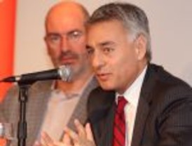 Alfaro en Sudamérica (3)