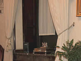 El apoyo de Aguirre en Caja Madrid se enfrentará a una Comisión de Control