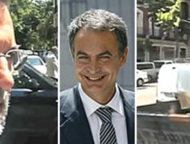 El 'ciberpresidente' Obama ya esta en línea