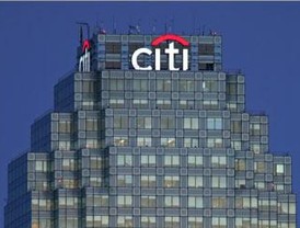 Avalancha de inmigrantes a Canarias: más de 200