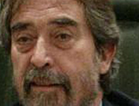 Sobre con polvo sospechoso llegó a embajada de Estados Unidos