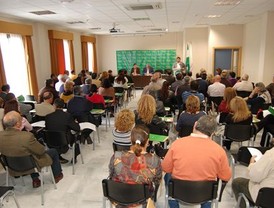 El Papa Benedicto XVI en su homilía de Jueves Santo critica a las naciones de Occidente, por perder la fe