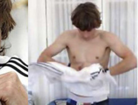 Estudiantes se hizo gigante en el Minerao