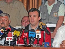 Savater pide que el castellano sea la 'única lengua obligatoria'