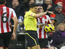 San Miguel denuncia mal manejo de su caso