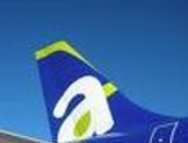 Francia: camino a la unidad o fragmentación sin retorno