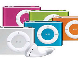 En Madrid Luis Miguel lanzara este 9 de mayo 'Cómplices'