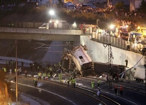 Fallece en el accidente una agente de la Guardia Civil gallega destinada en Yunquera de Henares(Guadalajara)