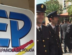 Invasión teatral de verano-