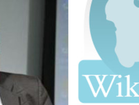 El deseo y la realidad