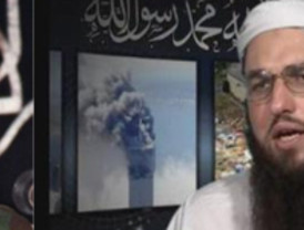Al Qaeda reivindica el envío de paquetes explosivos a Estados Unidos