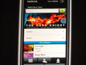 La prensa avala la continuidad de Solbes