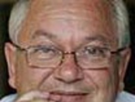 Cambios en el PP valenciano