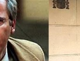 Confirman quince nuevos casos de Gripe porcina