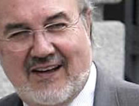 La Cámara de Diputados aprobó en primer trámite el TLC con Japón