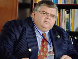 ¿Qué publican los diarios panameños?