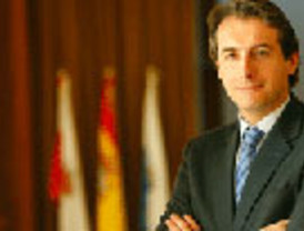 El príncipe Enrique tendrá que dejar Afganistán