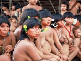 Salgado sale al quite: asegura que la revisión en obra pública no afectará al déficit