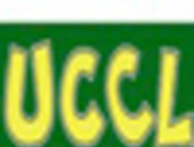 El incendio de Ibiza ya ha arrasado más de 400 hectáreas