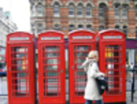 El PP explica su rechazo al Pacto Social porque no se ha aceptado ni una sóla de sus 467 propuestas