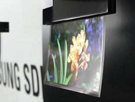 El Ibex 35 cede un 0,55% pero resiste los 10.000 puntos en una jornada de recogida de beneficios